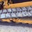 2018-caterpillar-299d2-xhp-image-17