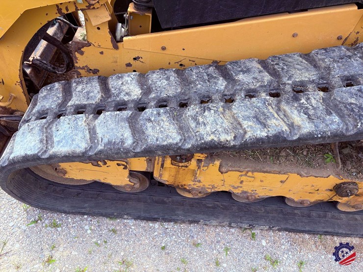 2018-caterpillar-299d2-xhp-image-17