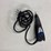 #4047-•-dremel-100-n/6-single-speed-rotary-tool-with-vatious-other-tools-image-3