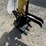 2026-ats-power-ats-rt15r-image-9