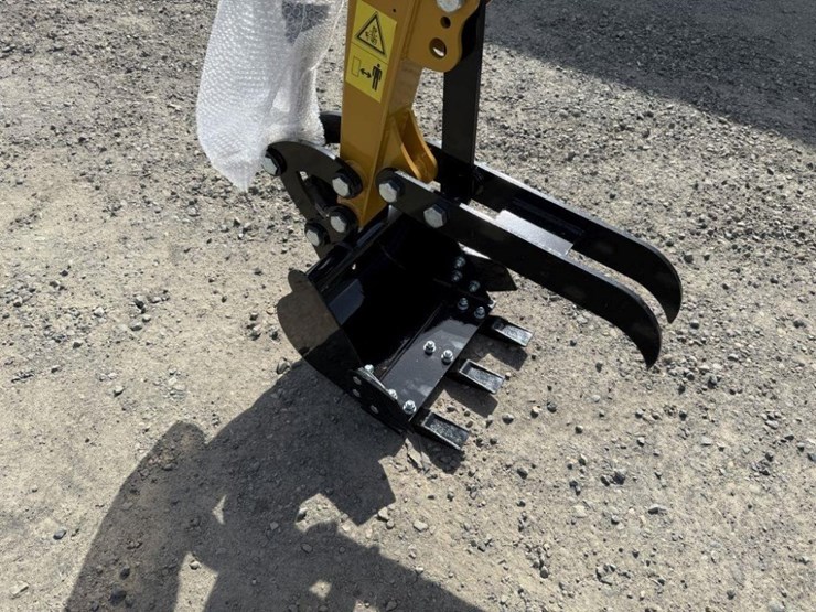 2026-ats-power-ats-rt15r-image-9