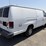 2003-ford-e350-sd-image-3