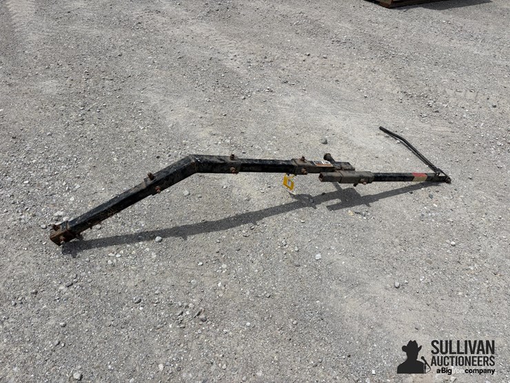 john-deere-20-image-6