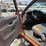 1999-dodge-ram-3500-image-14