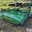 john-deere-mx7-image-1
