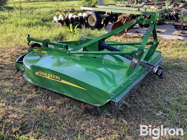 john-deere-mx7-image-1