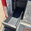 2019-ford-f250-image-24