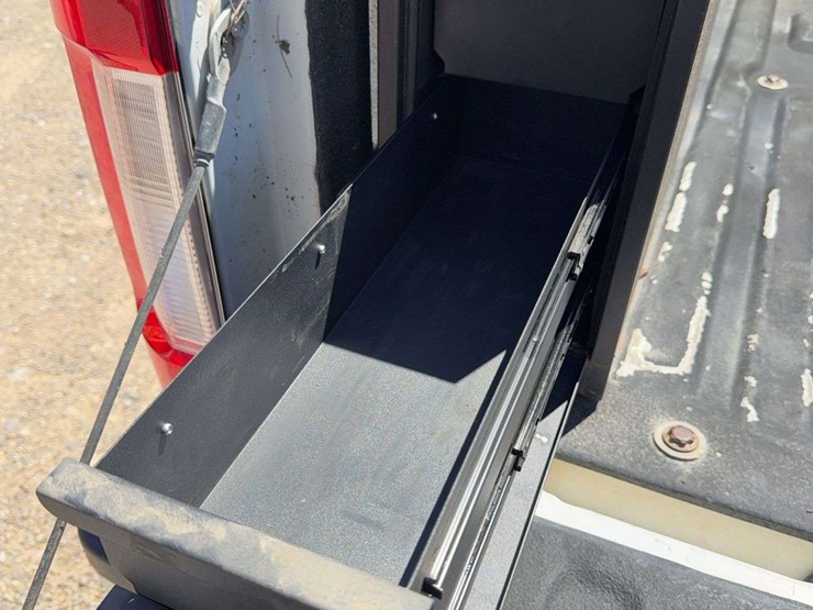 2019-ford-f250-image-24