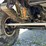 1994-jeep-wrangler-image-14