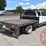 2015-chevrolet-3500-image-8