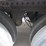 2021-stoughton-van-image-10