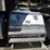 2016-freightliner-122sd-image-10
