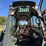 2020-deere-331g-image-38