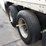 2021-stoughton-van-image-15
