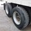 2016-utility-3000r-image-8