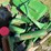 john-deere-g-image-13