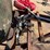 #968-•-300-gallon-sprayer-on-trailer-image-20