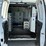 2014-chevrolet-express-3500-image-11