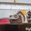 2001-great-dane-trailer-image-18