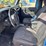 2015-jeep-wrangler-image-6