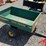 john-deere-10-image-2