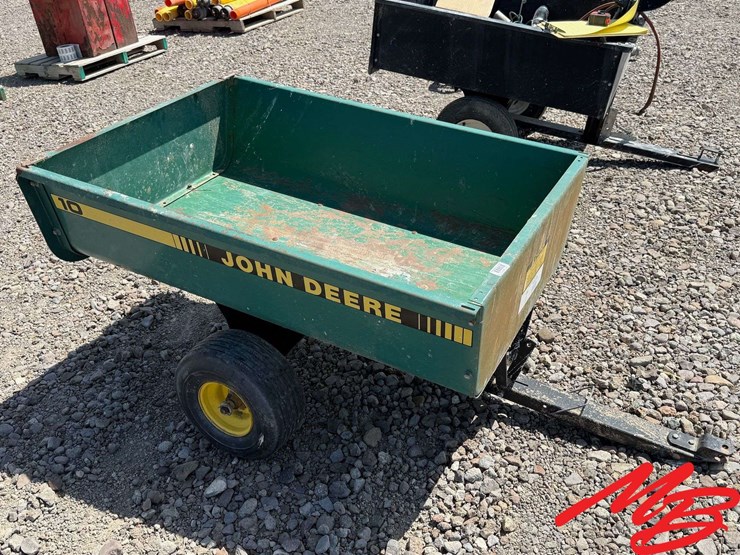john-deere-10-image-2