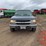2000-chevrolet-k3500-image-2