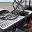 2016-kenworth-t880-image-48