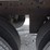 2005-utility-4000d-x-image-23