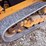 2018-cat-259-skid-steer-image-10