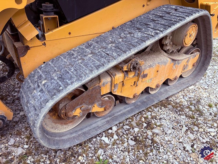 2018-cat-259-skid-steer-image-10