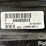 john-deere-2310-image-12