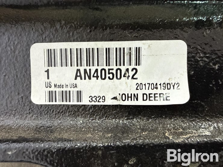 john-deere-2310-image-12