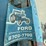 ford-6700-image-22