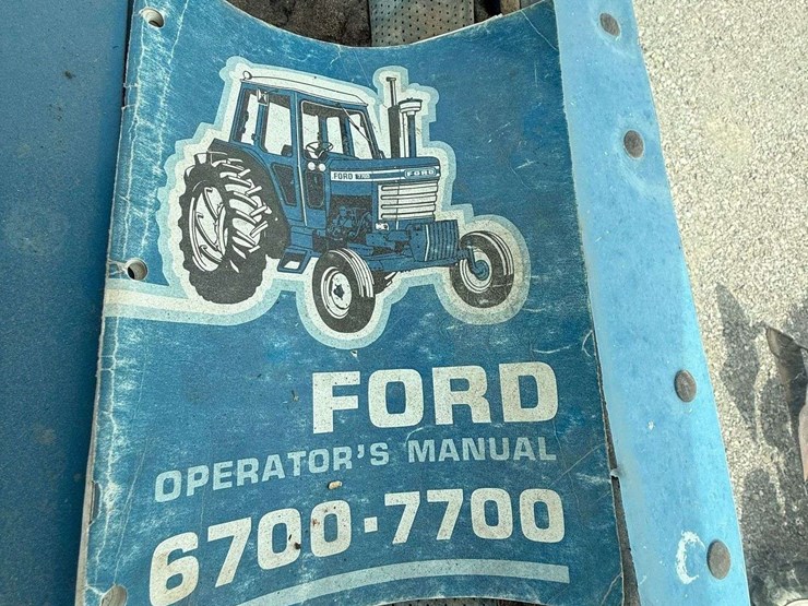 ford-6700-image-22