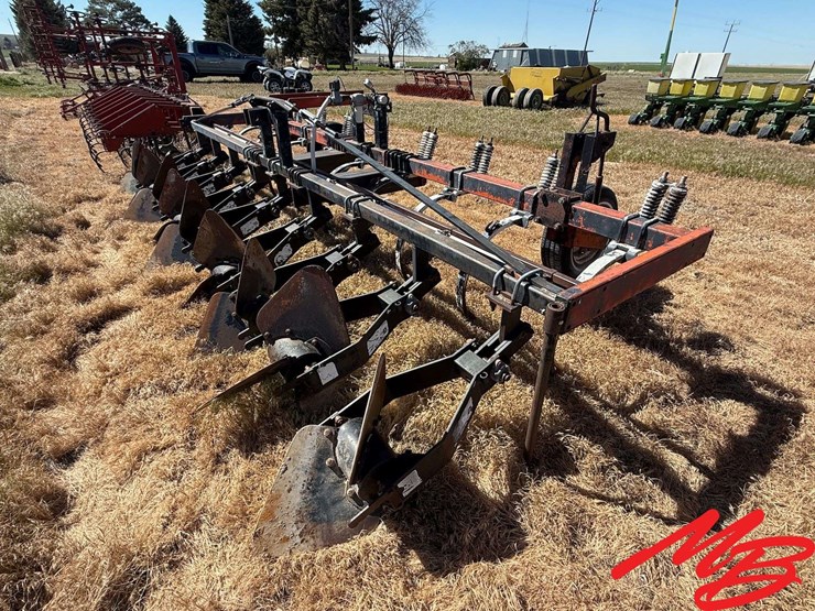 8-row-dammer-diker-image-1