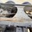 1998-mack-rb688s-image-203