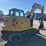 2022-caterpillar-308cr-image-5