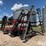 case-ih-330-image-7