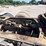 1998-mack-rb688s-image-180