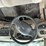 2004-ford-f150-xl-image-16