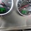 2018-kenworth-t370-image-18