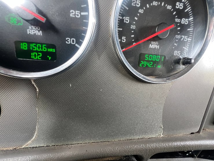2018-kenworth-t370-image-18