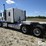2016-freightliner-122sd-image-7