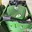 john-deere-planter-row-unit-image-16