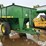 john-deere-500-image-3