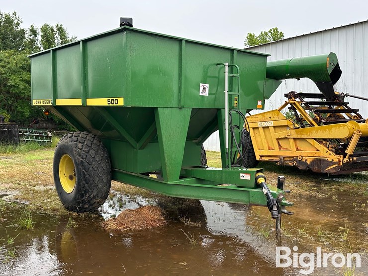 john-deere-500-image-3