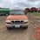 2000-ford-ranger-image-8