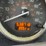 2013-peterbilt-389-image-18