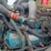 2000-international-4700-image-21